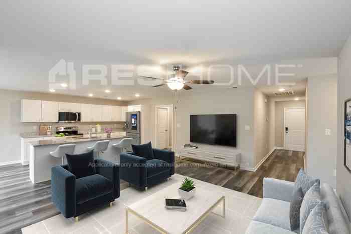 245 Hope Ridge Dr - Photo 5 of 17