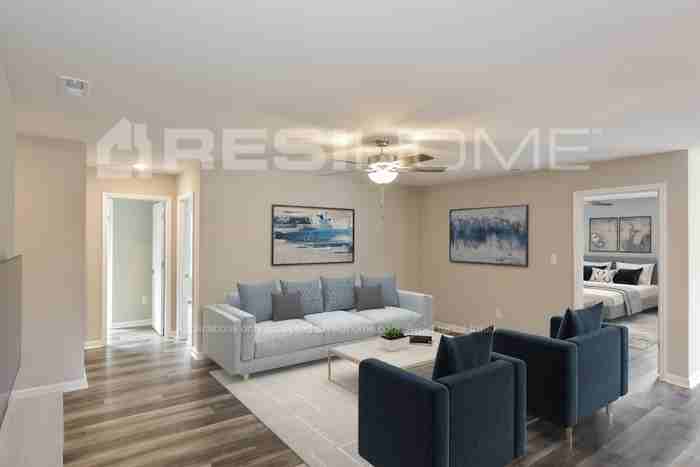 245 Hope Ridge Dr - Photo 6 of 17