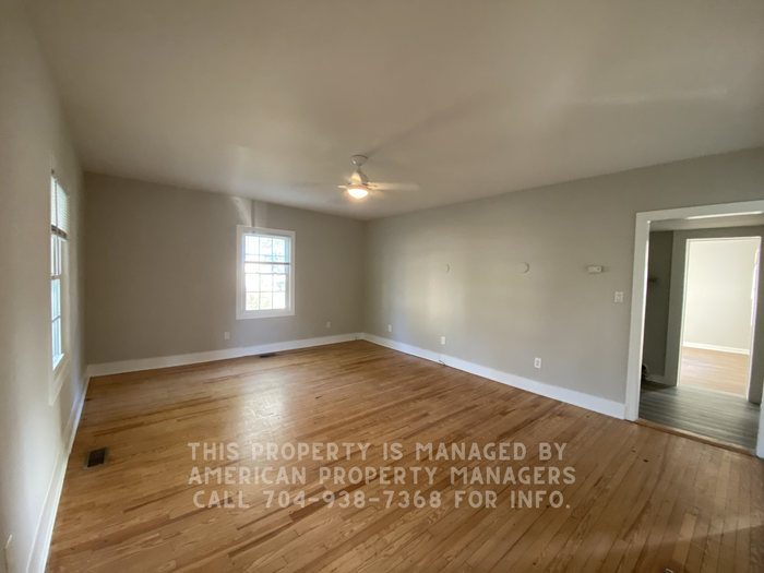 214 W Church St - Photo 2 of 12