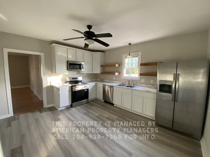 214 W Church St - Photo 3 of 12