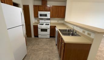 featured image of 211 Wilder Ct