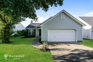 109 Crossview Dr - Photo 1 of 1