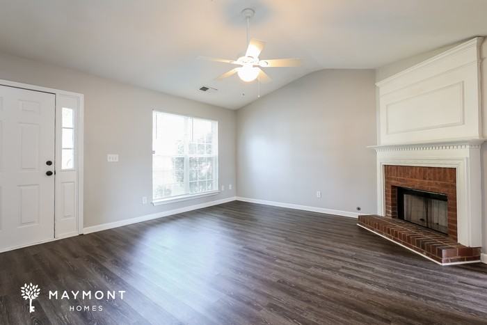 109 Crossview Dr - Photo 4 of 12