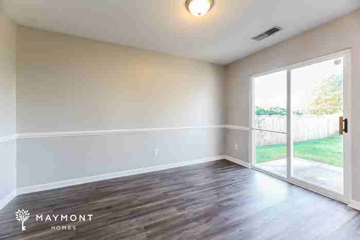 109 Crossview Dr - Photo 5 of 12