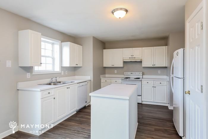 109 Crossview Dr - Photo 6 of 12