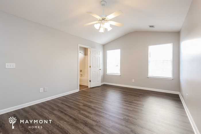 109 Crossview Dr - Photo 7 of 12