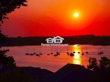 32 E Lake St #3 - Photo 2 of 11