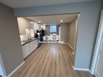 32 E Lake St #3 - Photo 4 of 11