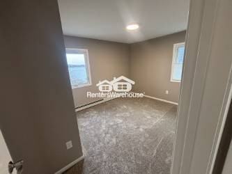 32 E Lake St #3 - Photo 6 of 11