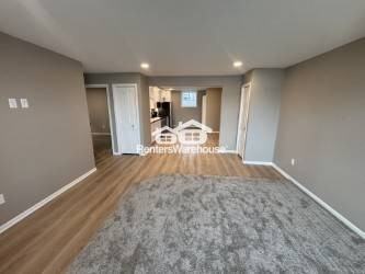 32 E Lake St #3 - Photo 7 of 11