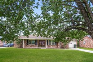 featured image of 306 Gippy Dr