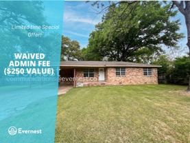 5884 Caroline Dr - Photo 1 of 1