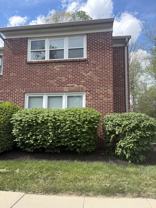 9110 Dominion Cir - Photo 1 of 1