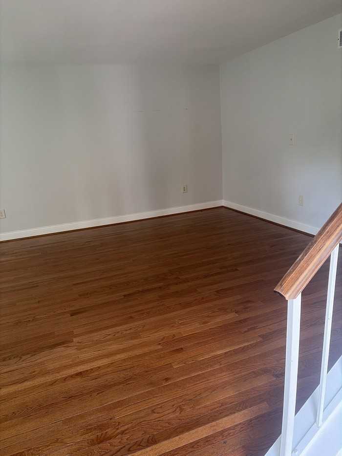 9110 Dominion Cir - Photo 3 of 19