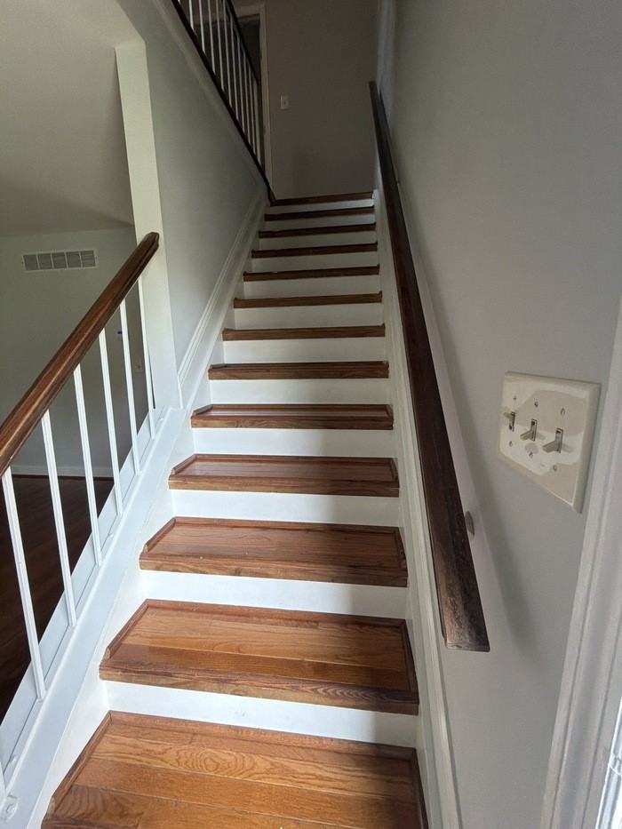 9110 Dominion Cir - Photo 4 of 19