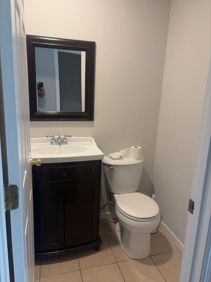 9110 Dominion Cir - Photo 5 of 19