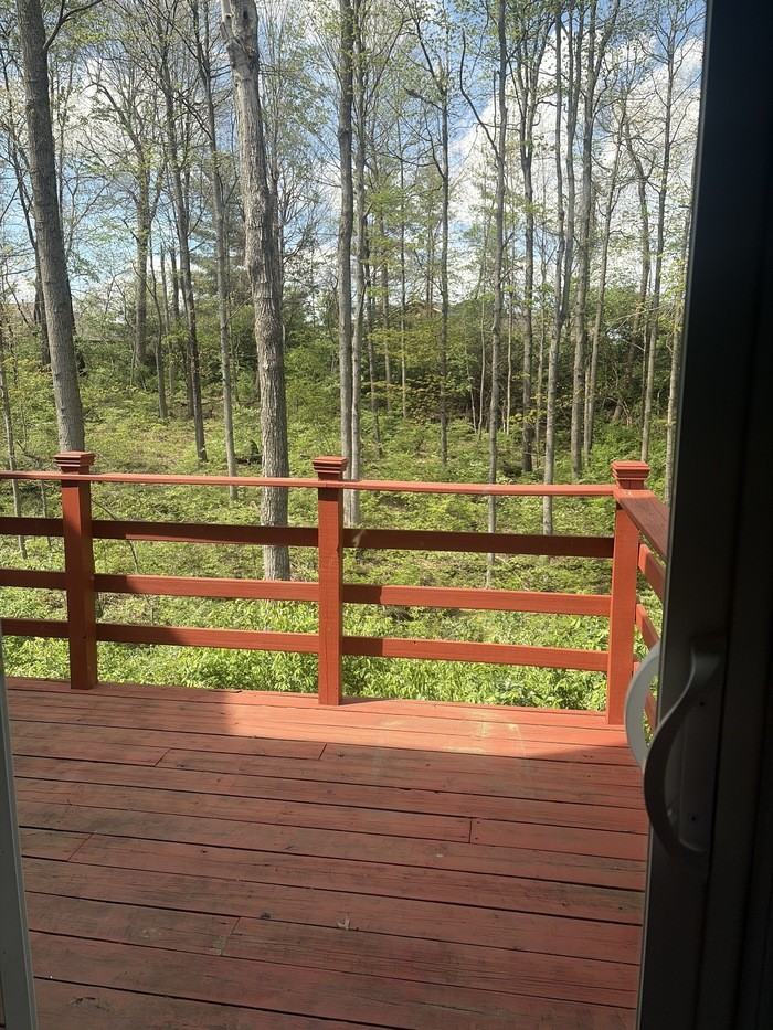 9110 Dominion Cir - Photo 7 of 19