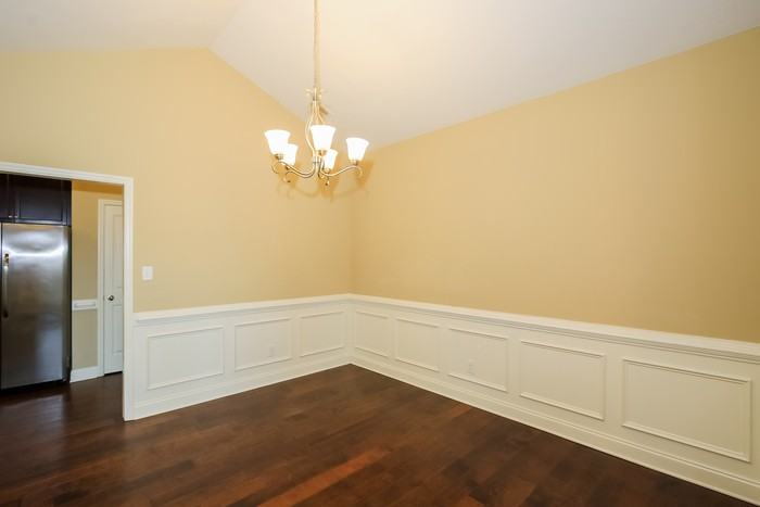 7208 Krista Ln - Photo 4 of 10