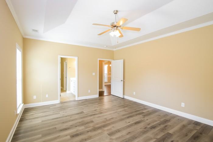 7208 Krista Ln - Photo 6 of 10