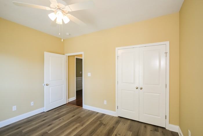 7208 Krista Ln - Photo 7 of 10