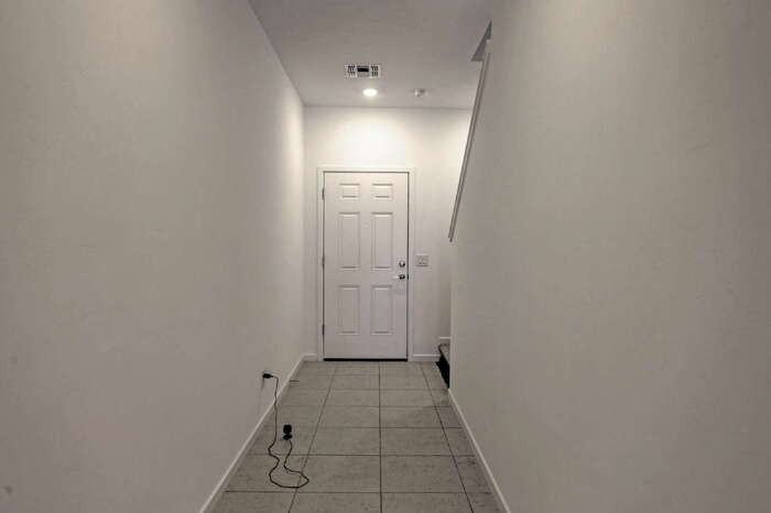 903 W Calle Cubeta - Photo 2 of 46