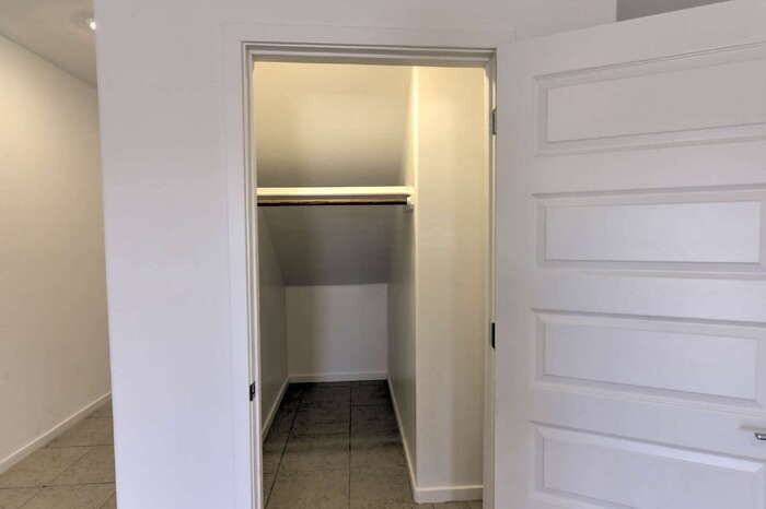 903 W Calle Cubeta - Photo 3 of 46