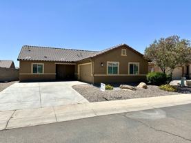 537 W Pintail Dr - Photo 1 of 1