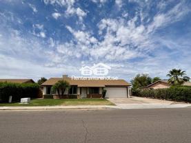 318 N Los Feliz Dr - Photo 1 of 1