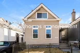 2030 Mackoy St - Photo 1 of 1
