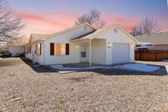 485 Rambling Acres Rd #B - Photo 1 of 1