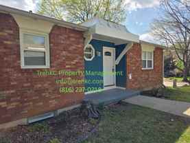 1860 E 76th Ter - Photo 1 of 1