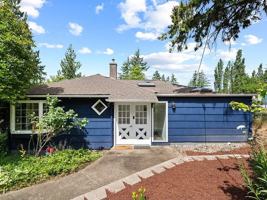 featured image of 203 Williams Finney Rd