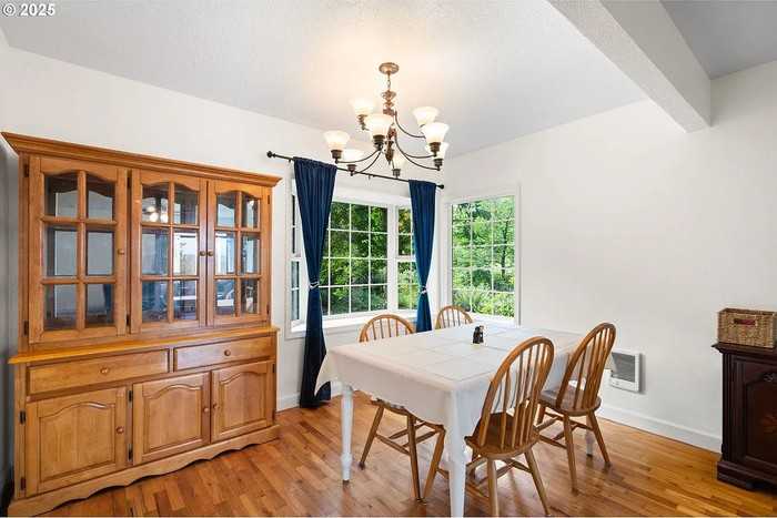 203 Williams Finney Rd - Photo 2 of 28