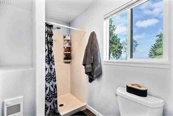 203 Williams Finney Rd - Photo 3 of 28