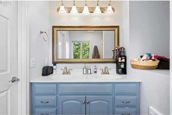 203 Williams Finney Rd - Photo 4 of 28