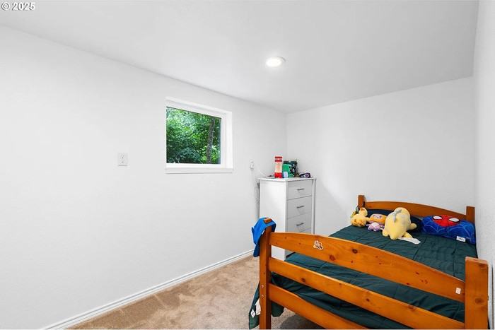 203 Williams Finney Rd - Photo 5 of 28