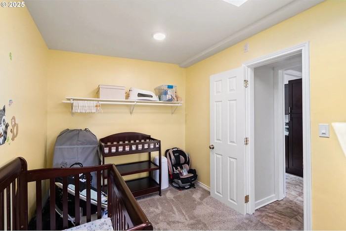 203 Williams Finney Rd - Photo 6 of 28