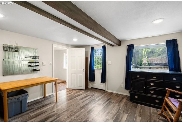 203 Williams Finney Rd - Photo 7 of 28