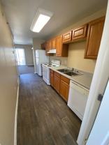 10774 Belle Creek Blvd #318 - Photo 1 of 1