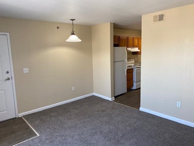 10774 Belle Creek Blvd #318 - Photo 3 of 25
