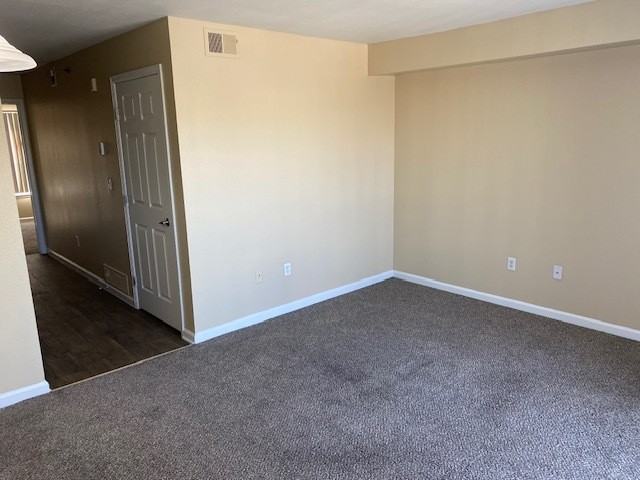 10774 Belle Creek Blvd #318 - Photo 4 of 25