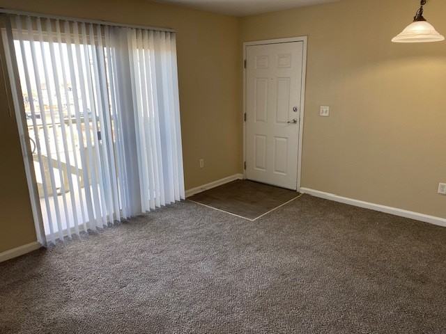 10774 Belle Creek Blvd #318 - Photo 5 of 25