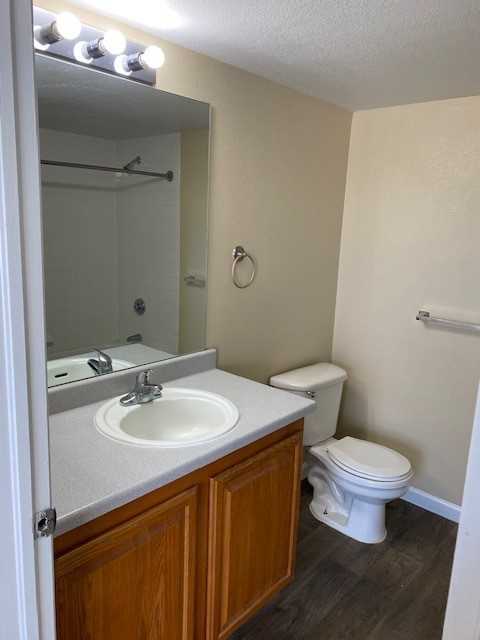 10774 Belle Creek Blvd #318 - Photo 6 of 25