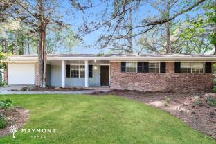 6445 Connell Rd - Photo 1 of 1