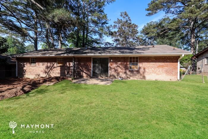 6445 Connell Rd - Photo 3 of 3