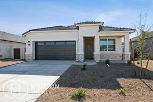 24375 W Wood St - Photo 1 of 1