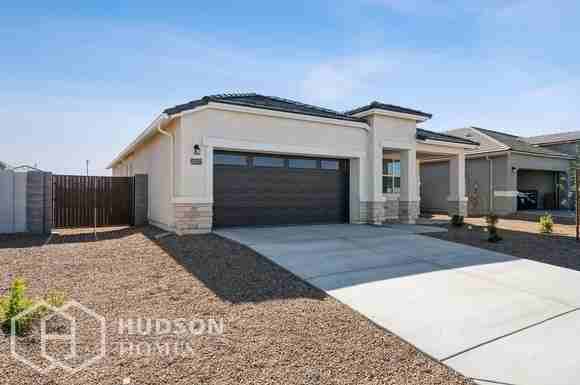 24375 W Wood St - Photo 2 of 31