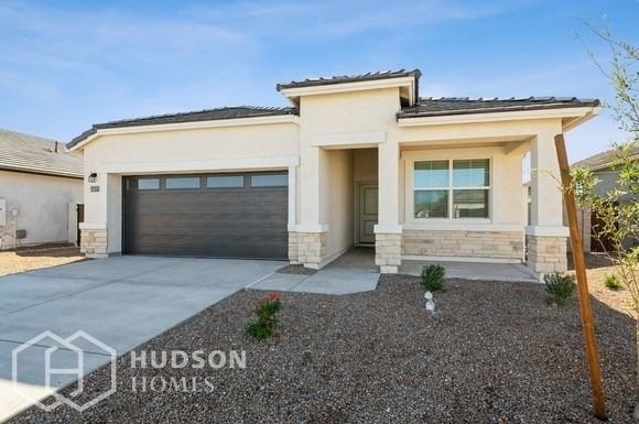 24375 W Wood St - Photo 3 of 31