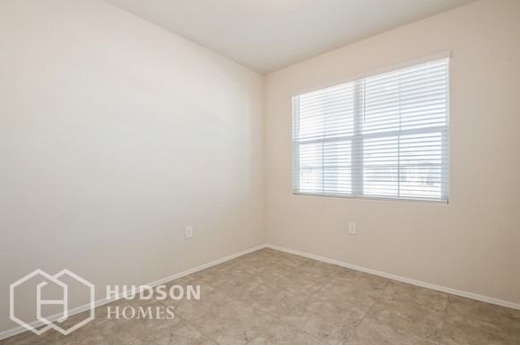 24375 W Wood St - Photo 5 of 31