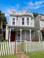 featured image of 1204 N 20th St #2